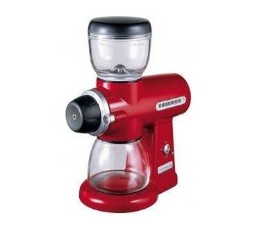 Produktbild KitchenAid Artisan 5KCG100