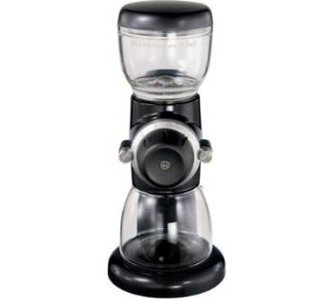 Produktbild KitchenAid Artisan 5KCG100