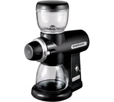 Produktbild KitchenAid Artisan 5KCG100