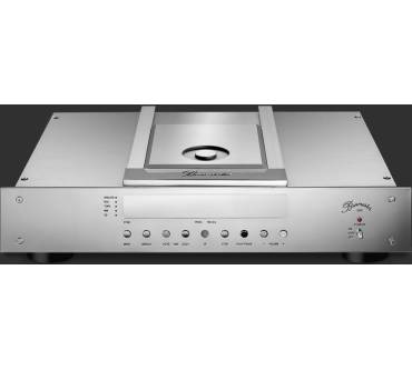 Produktbild Burmester 089