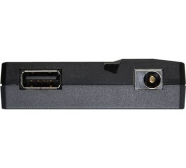 Produktbild Cooler Master USNA 95