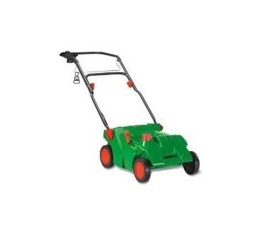 Produktbild Brill 30 VE