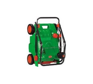 Produktbild Brill 30 VE