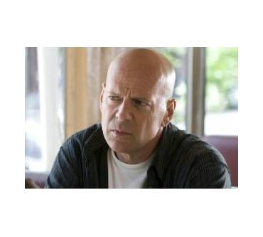 Produktbild Blu-ray Cop Out - Geladen und Entsichert