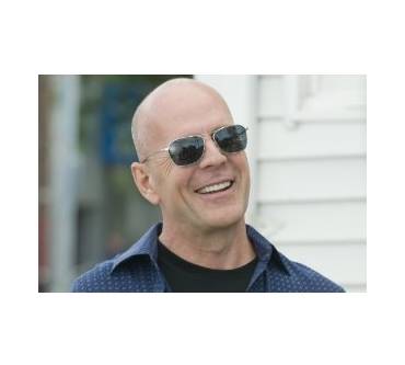 Produktbild Blu-ray Cop Out - Geladen und Entsichert