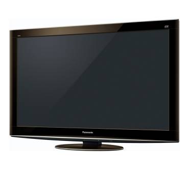 Produktbild Panasonic Viera TX-P46VT20E