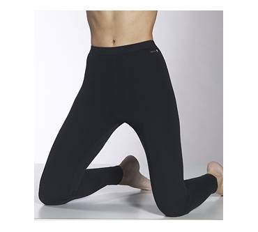 Produktbild Mey Bodywear Body Dry Sport Leggins