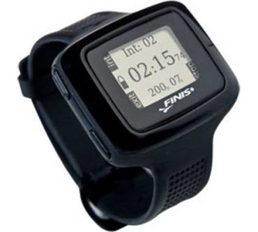 Produktbild Finis swimsense