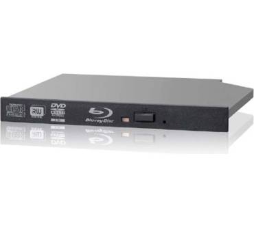 Produktbild Sony NEC Optiarc BD-5730S