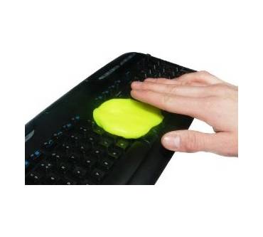 Produktbild Cyber Clean Home & Office