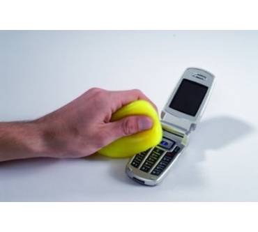 Produktbild Cyber Clean Home & Office