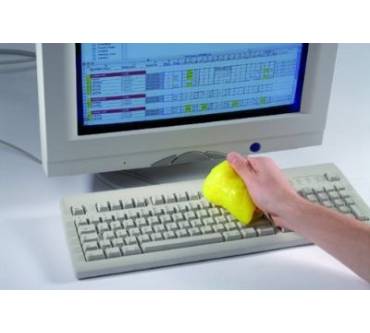 Produktbild Cyber Clean Home & Office