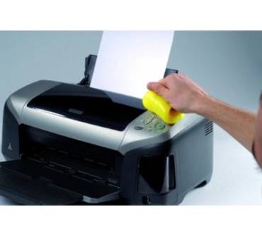 Produktbild Cyber Clean Home & Office