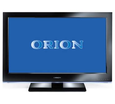 Produktbild Orion TV32LB1000