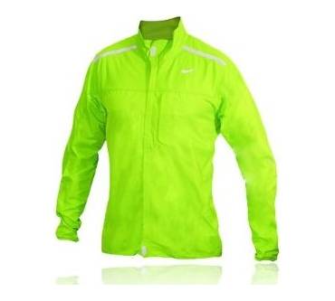 Produktbild Nike Storm Fly Lightweight Laufjacke