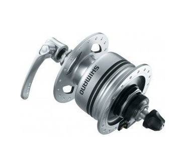 Produktbild Shimano DH-3N80