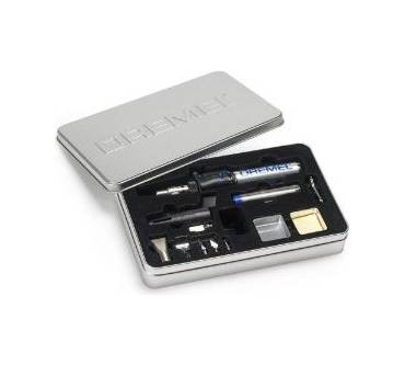 Produktbild Dremel Versatip