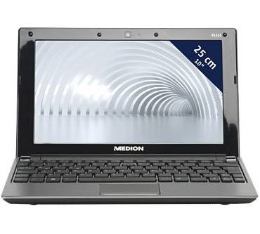 Produktbild Medion Akoya E1221 (MD97522)