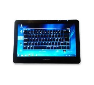 Produktbild Hanvon TouchPad B10