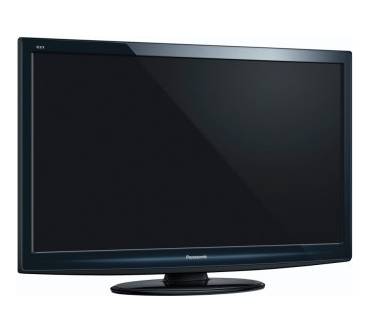 Produktbild Panasonic Viera TX-L37GW20