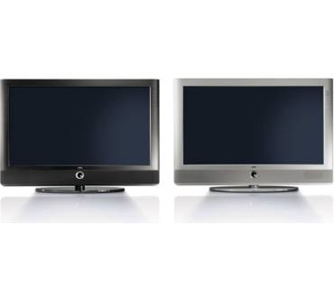 Produktbild Loewe Xelos SL 37 DR+