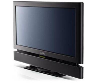 Produktbild Metz Linus 37 LED 100 twin Z