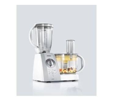 Produktbild Siemens MK55290