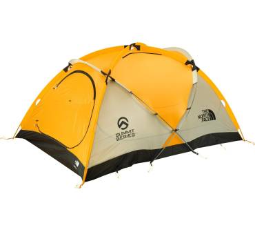 Produktbild The North Face Mountain 35