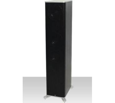 Produktbild T + A K-Set (KS 300 / KC 550 / KW 650 / K-Mini)