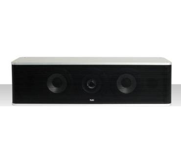 Produktbild T + A K-Set (KS 300 / KC 550 / KW 650 / K-Mini)