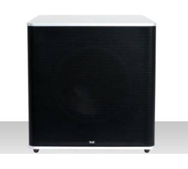 Produktbild T + A K-Set (KS 300 / KC 550 / KW 650 / K-Mini)