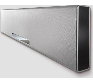 Produktbild Loewe Individual Sound Projector + Subwoofer