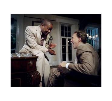 Produktbild Blu-ray Bad Lieutenant - Cop ohne Gewissen