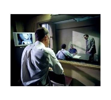 Produktbild Blu-ray Bad Lieutenant - Cop ohne Gewissen