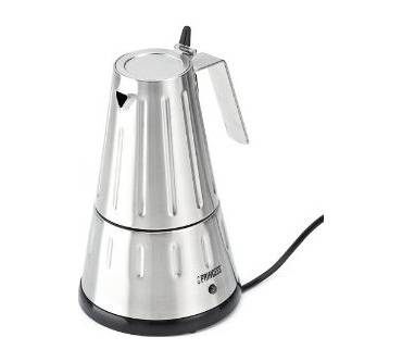 Produktbild Princess 2149 Mokka-Kocher