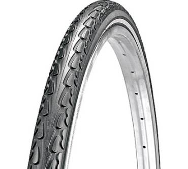 Produktbild CST Reifen Travel City