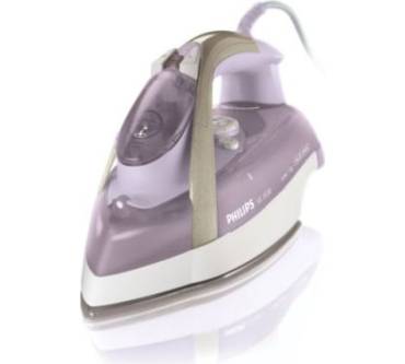 Produktbild Philips GC 3330/02