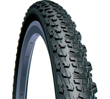 Produktbild Rubena Scylla