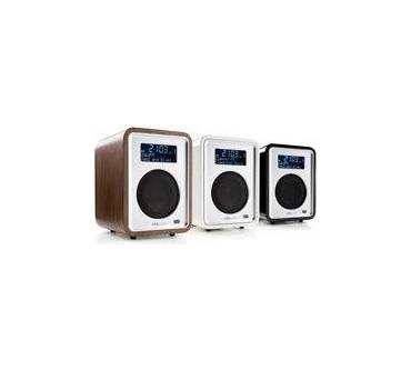 Produktbild Ruark Audio R1 MKII