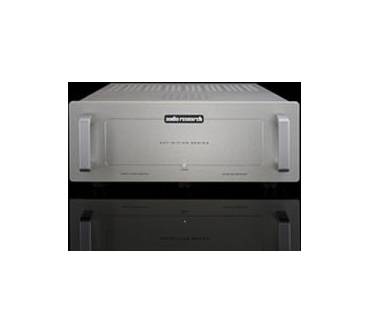 Produktbild Audio Research DS450