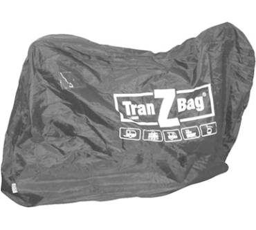 Produktbild Tranzbag Fahrradtransporttasche