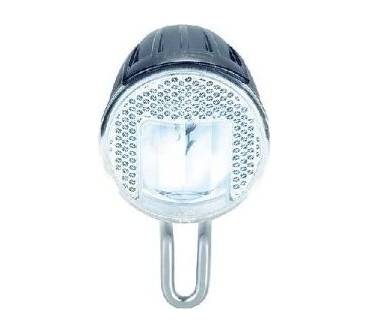 Produktbild Busch & Müller Lumotec IQ CYO-Serie