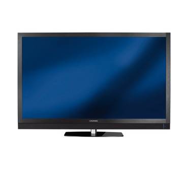 Produktbild Grundig Fine Arts 3D LED 46