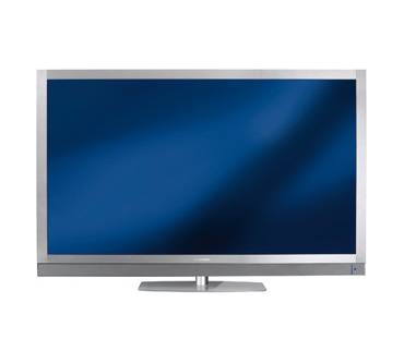 Produktbild Grundig Fine Arts 3D LED 46