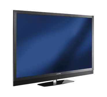 Produktbild Grundig Fine Arts 3D LED 46
