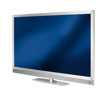 Produktbild Grundig Fine Arts 3D LED 46