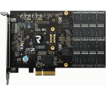 Produktbild OCZ RevoDrive