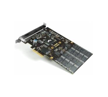 Produktbild OCZ RevoDrive