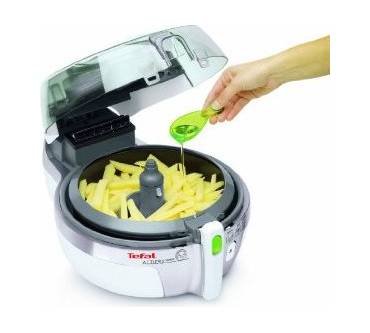 Produktbild Tefal ActiFry Family