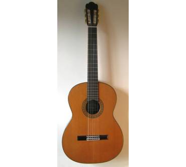 Produktbild Asturias Standard C